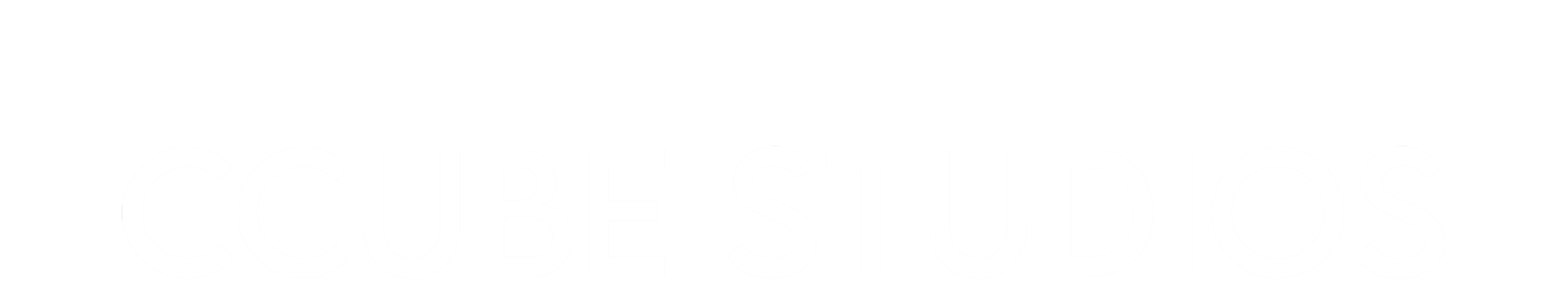 CCube Studios
